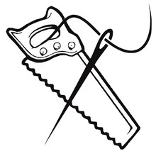 storefront logo